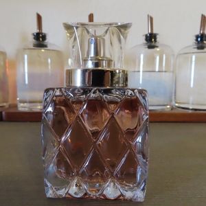 Vera Bradley Cotton Flower